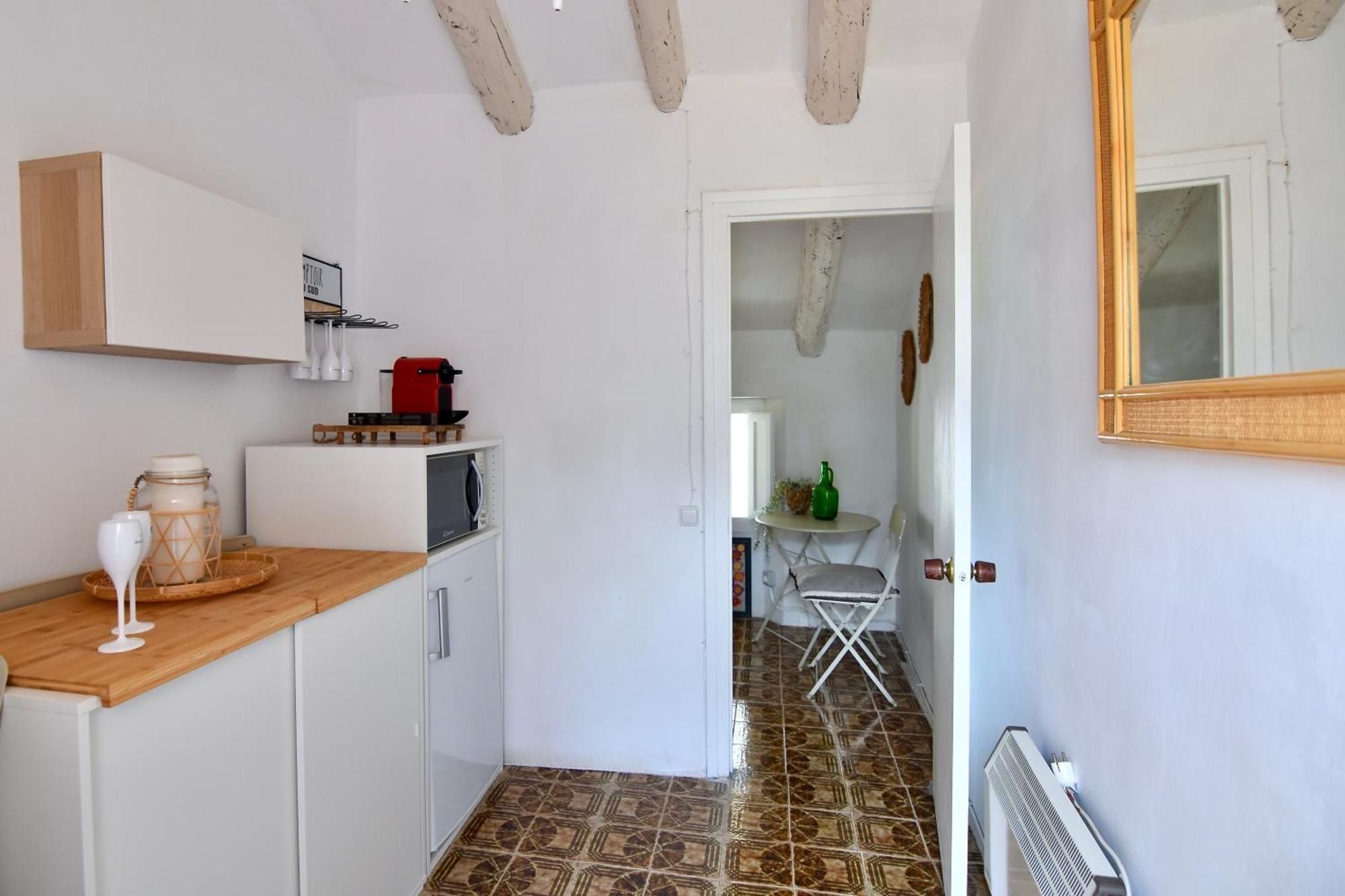 Casa Rural Parc Natural Dels Ports Alfara de Carles Buitenkant foto